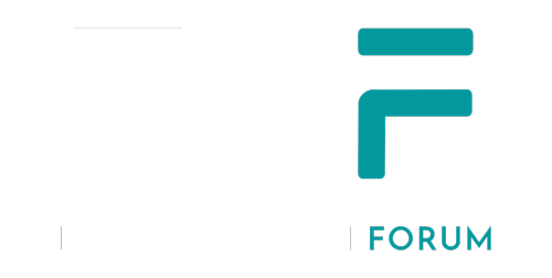 Emerging Technology Forum