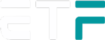 ETCI-Logo_White2